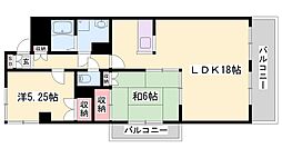 ラグレイス姫路