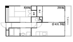 大栄十二所前レジデンス