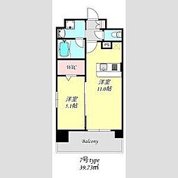 グランネクサス姫路船橋