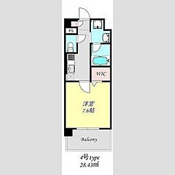 グランネクサス姫路船橋