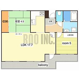 ラブリー姫路手柄山