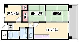 メゾン・ド・アルシュ