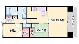 エスリード姫路