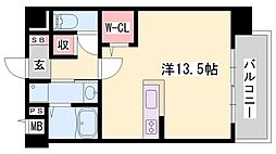 メゾンハピネスII