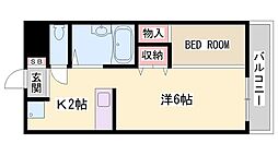 サンシャイン佐野