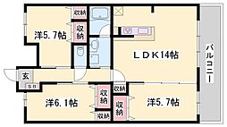 エル グラン コウショウ