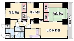 デュプレックス船場