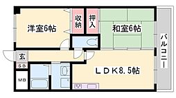 プランドールYANAI