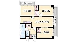 サンヴェール坊垣