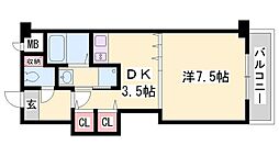 フラットフォー