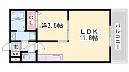 グランピア姫路