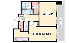 姫路ザ・レジデンス