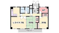 フィールトレイン