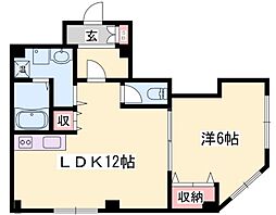 エーデルハイム三共