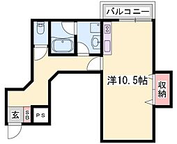 ライフコート市川