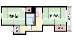 メゾンそれいゆ