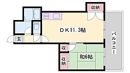 イーストアヴェニュー