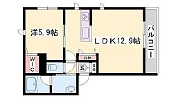 モナヴィラージュ