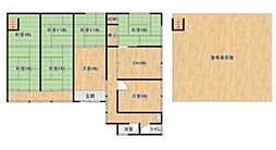 姫路市大津区西土井戸建