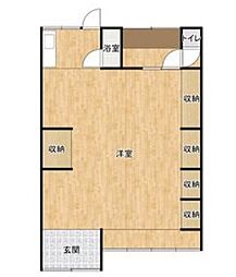 相生市陸本町戸建