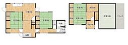 姫路市大塩町戸建