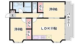 アクロポリスII