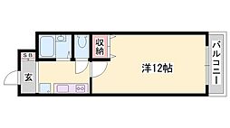 インタービレッジ別所