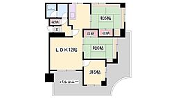 姫路市北条口2丁目