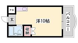 インペリアル加西