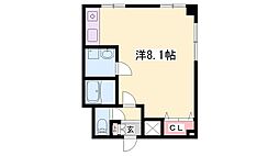 ヴィーナス英賀保