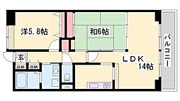 姫路市東今宿3丁目