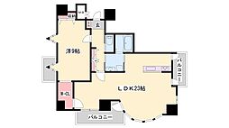 サンテデーレしかま