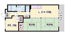 ヴィラ・プリマベーラ