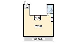 ハイツソレイユ