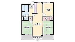 城西シティー彦和