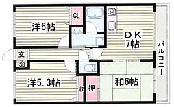 エリータス姫路土山