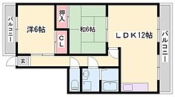 ハイツスピネル