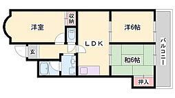 メゾンそれいゆ