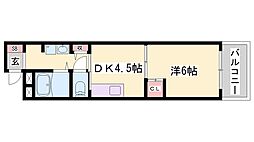 カサグランデモモ