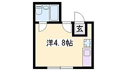 リノーバ山野井