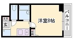 アークＹＳ