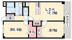 グレイスセイバリー