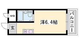 しらさぎメモリアル