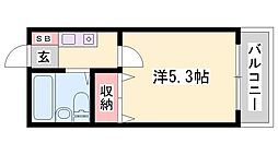 グリーンハイツ南駅前