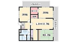 ロワイヤル東山