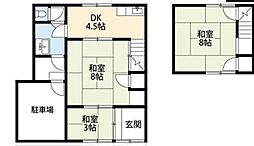 姫路ガレージハウス