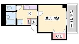 クレアトゥールOTUKA