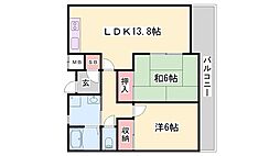フレンドＭ東山