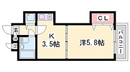 ベルトピア手柄V