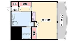 ハッピーエイジ土山